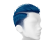 Rhine Blue