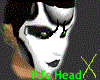 PJ Head333
