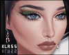 💄Shimma Mkup (Kaycee)