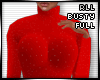 Top +Pants Layers ~RLL