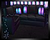 D|Neon Couch II