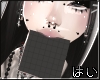 はい ANYSHAPE II [DRV]