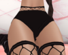 scandal