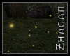 [Z] PH Fireflies