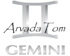 AT'S Gemini 2