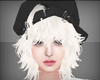 Blonde Gangnam