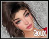 Q* Mnaysa hair 01