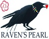 Raven's Pearl