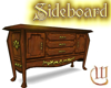 SideBoard - Classic