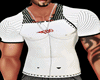 white Tank 007