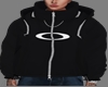 Jaco OKL Black