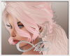 Tsimaya - Pink Blonde
