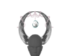 AuroraMoonCrown