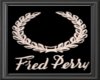 [C] Tank Top Fred Perry