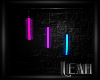 xLx NightLife Neon Tubes