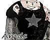 Hoddie Sw