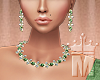 MM-West 21 Jewelry
