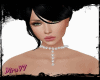 Swarovski W