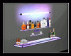 LWR}Mini BAR