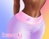 B. SWEET PANTS CANDY