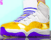 kobs 24 shoes 2020 M