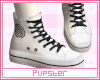 hypno shoes