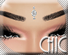 CHIC* DIAMOND BINDI GEM