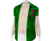 Icecream Shirt