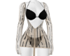 M4 dress