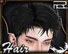 |RZ| Sasha_Black