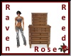 RVN - RCC Double Dresser