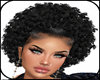 Haire Afro