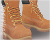 Boots.