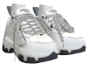 White&Gray PM