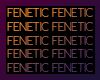 Fenetic