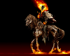 Ghost Rider DW