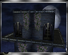 Moon-Tower-Gothic DM*