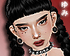 ゆみ Keiko Black