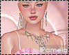 Pink Couture Bundle Fem