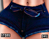 DY! Jeans Short RL