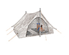 Rsha - Camping Tent