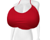 HM | Shosh Red  ++A  top