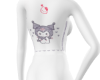 kuro