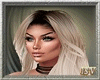 Gulya Hairstyles