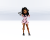 cute kid cc fit