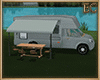 EC| Camping Trip Camper