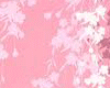 Kera Pink Furkini (c)