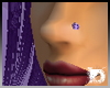 [Dav]Purple nose