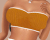 [1-3M] Tight Tube