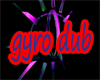 gyro dub